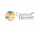 /public/logoimage/1530928428Canine Harvest 8.jpg